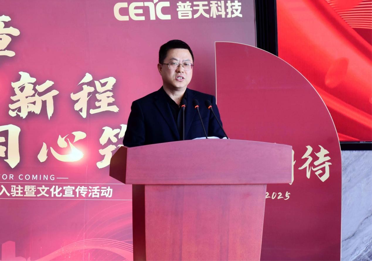 1765433266937691.jpg 图片2.jpg