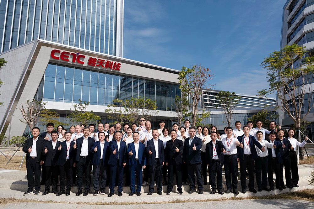 1765433517982364.jpg 3ad49438bfd7c4a5c77f55e4b896774(小图).jpg